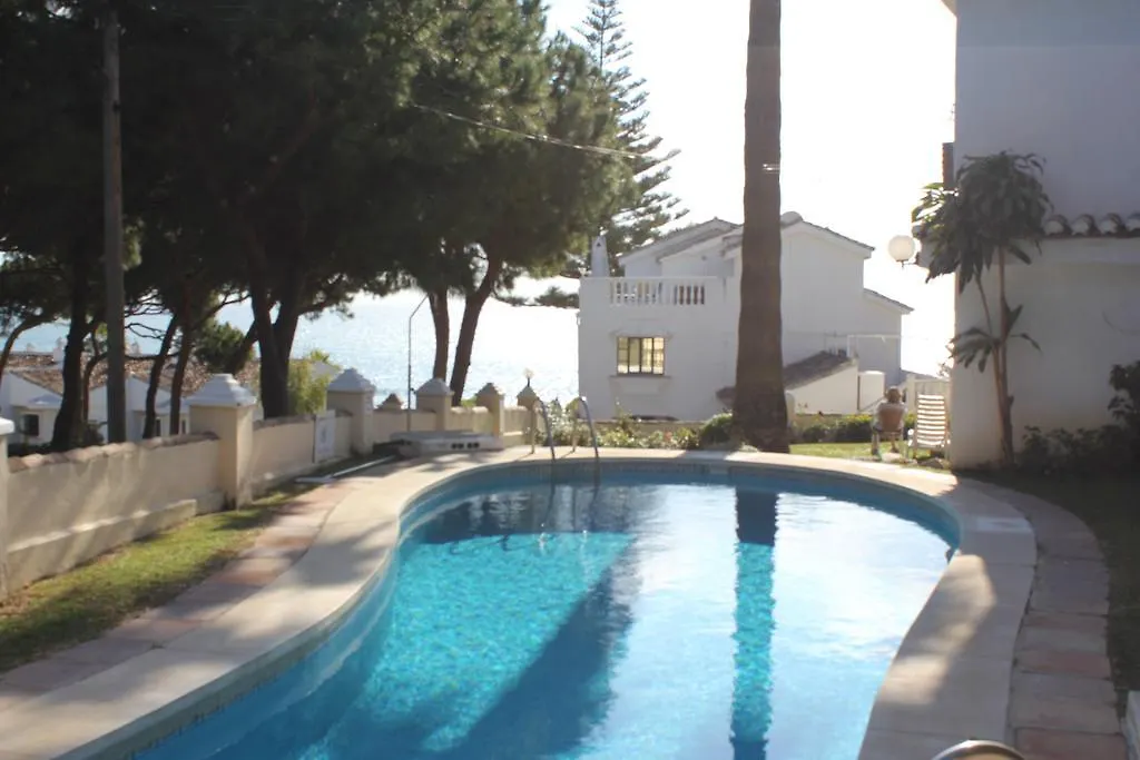 Apartment Decada Belindas Playa 11 Spain